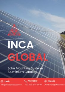 INCA SOLAR