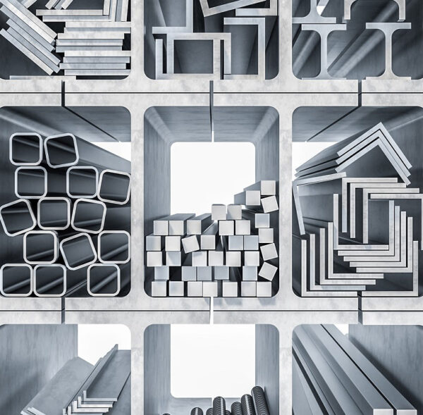 pipes-gray-web